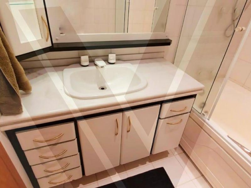Apartamento à venda Santana com 350m² e 5 quartos por R$ 2.300.000 - 1339949933-banheiro-2.jpeg
