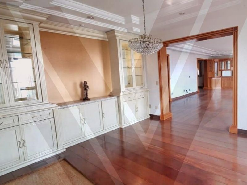 Apartamento à venda Santana com 350m² e 5 quartos por R$ 2.300.000 - 1396257790-sala-2.jpeg