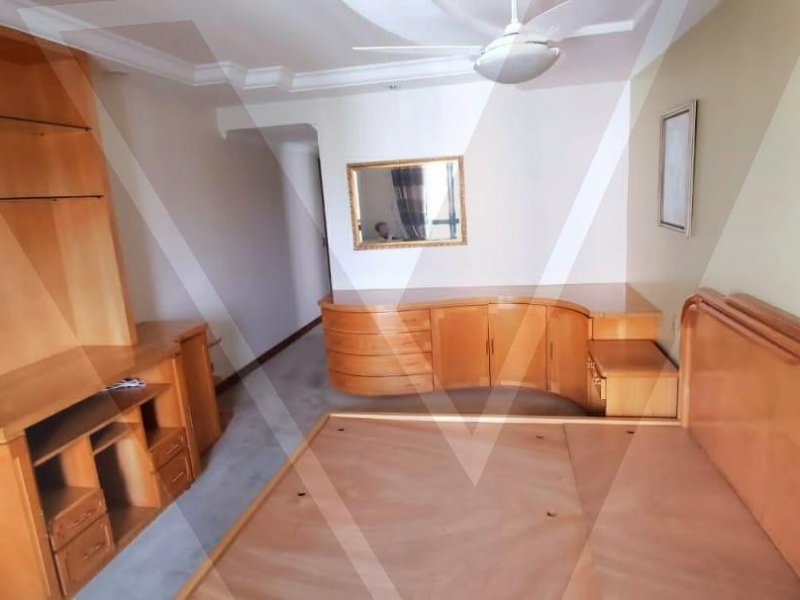 Apartamento à venda Santana com 350m² e 5 quartos por R$ 2.300.000 - 1494186074-quarto-1.jpeg