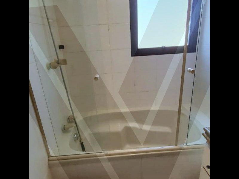 Apartamento à venda Santana com 350m² e 5 quartos por R$ 2.300.000 - 1536224161-banheiro-3.jpeg
