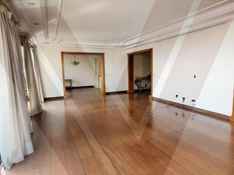 Apartamento à venda Santana com 350m² e 5 quartos por R$ 2.300.000 - 158830834-sala-1.jpeg