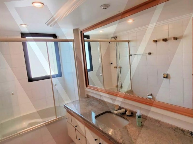 Apartamento à venda Santana com 350m² e 5 quartos por R$ 2.300.000 - 162830225-banheiro-3.jpeg