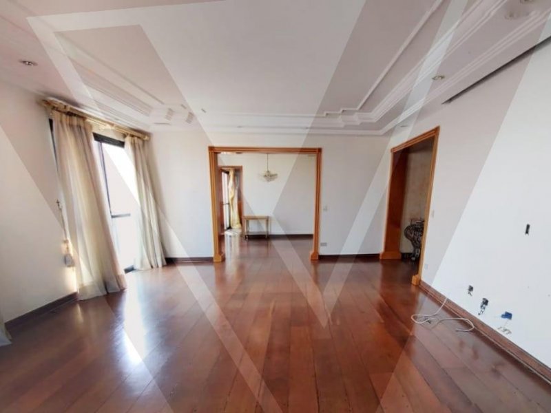 Apartamento à venda Santana com 350m² e 5 quartos por R$ 2.300.000 - 1648967168-sala-1.jpeg