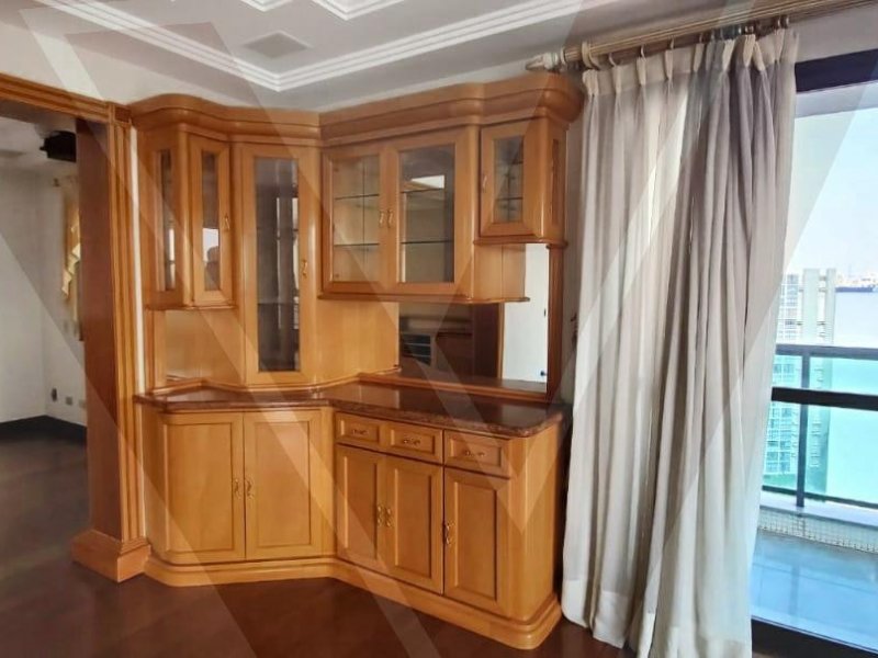 Apartamento à venda Santana com 350m² e 5 quartos por R$ 2.300.000 - 194383701-sala-1.jpeg