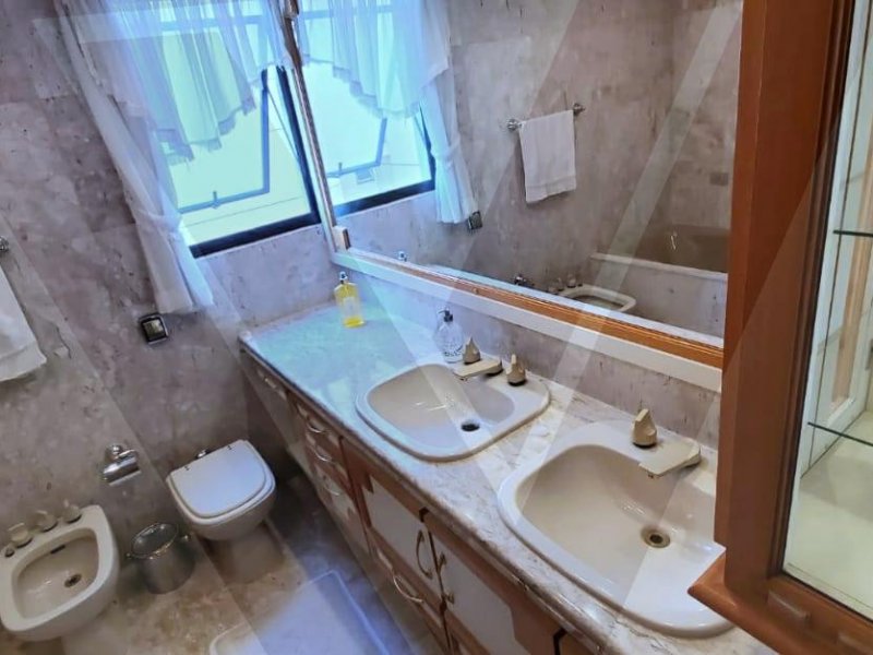 Apartamento à venda Santana com 350m² e 5 quartos por R$ 2.300.000 - 211056281-banheiro-1.jpeg