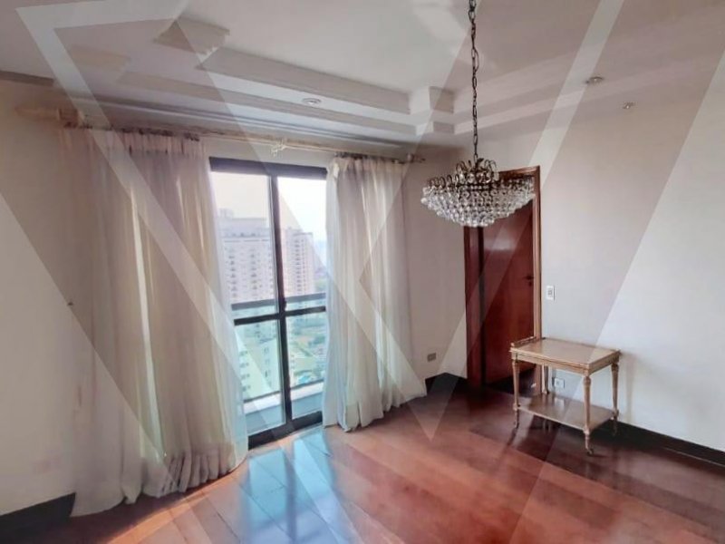 Apartamento à venda Santana com 350m² e 5 quartos por R$ 2.300.000 - 2143529875-sala-2.jpeg
