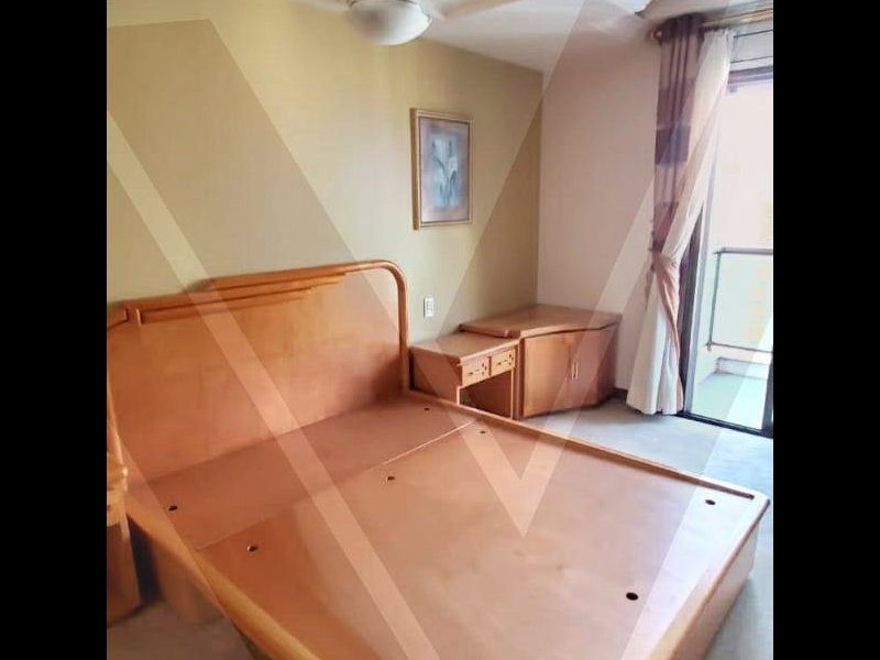 Apartamento à venda Santana com 350m² e 5 quartos por R$ 2.300.000 - 273163209-quarto-1.jpeg