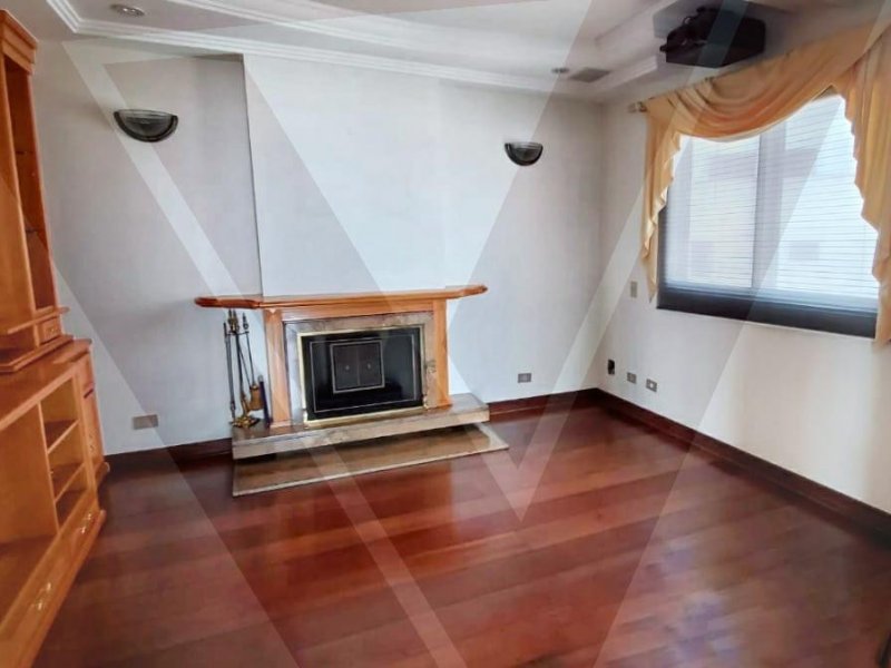 Apartamento à venda Santana com 350m² e 5 quartos por R$ 2.300.000 - 282580425-sala-tv-1.jpeg