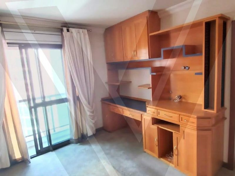Apartamento à venda Santana com 350m² e 5 quartos por R$ 2.300.000 - 345773836-quarto-3.jpeg