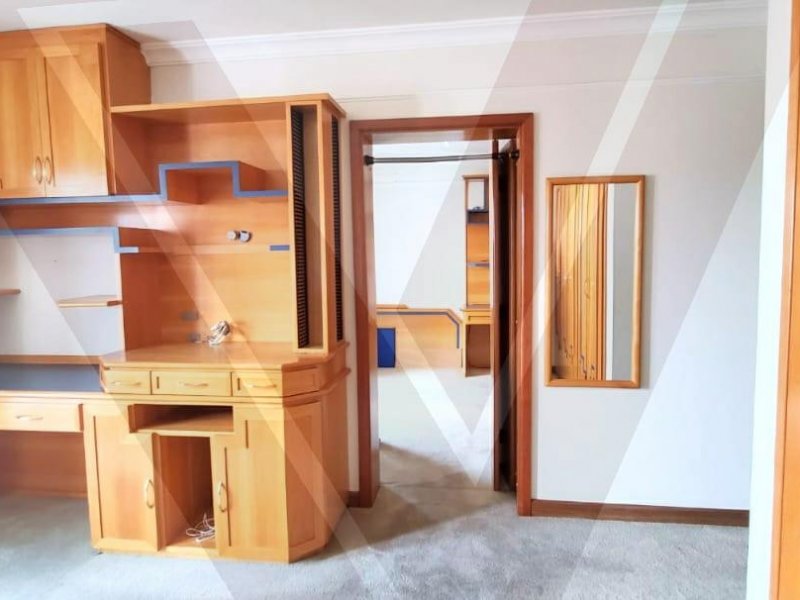 Apartamento à venda Santana com 350m² e 5 quartos por R$ 2.300.000 - 370873843-quarto-3.jpeg