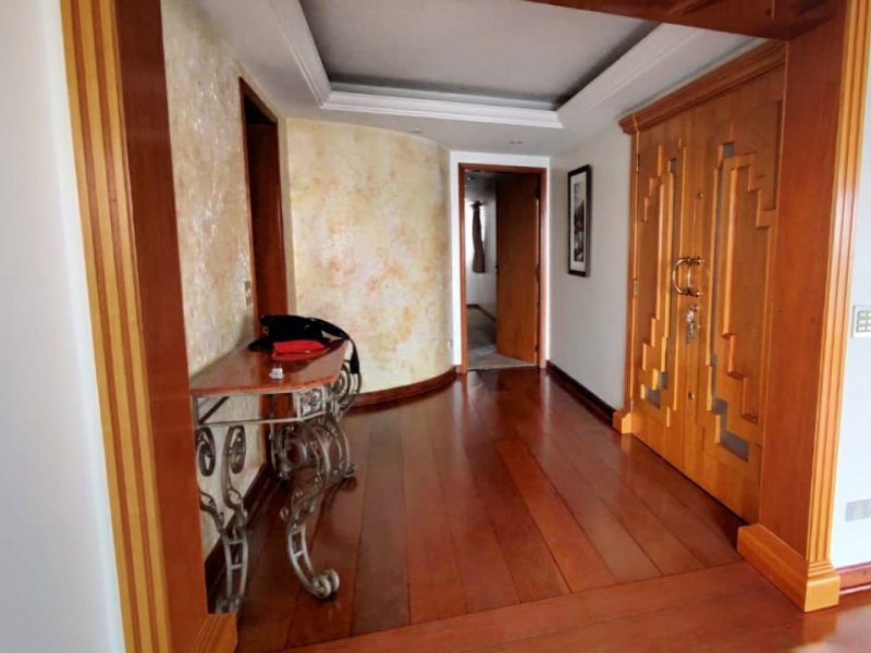 Apartamento à venda Santana com 350m² e 5 quartos por R$ 2.300.000 - 548347802-hall-2.jpeg