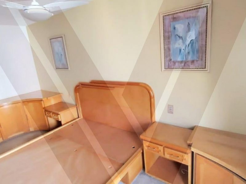 Apartamento à venda Santana com 350m² e 5 quartos por R$ 2.300.000 - 606360566-quarto-1.jpeg
