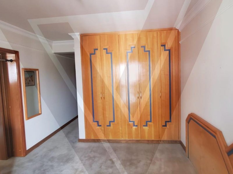 Apartamento à venda Santana com 350m² e 5 quartos por R$ 2.300.000 - 669466427-quarto-3.jpeg