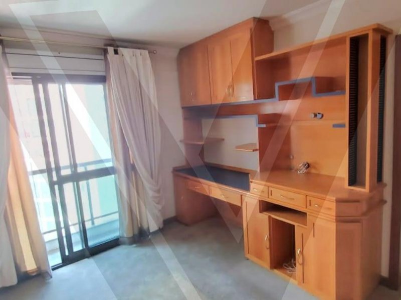 Apartamento à venda Santana com 350m² e 5 quartos por R$ 2.300.000 - 740223679-quarto-3.jpeg