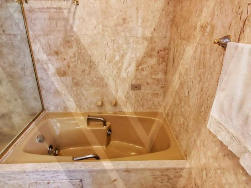 Apartamento à venda Santana com 350m² e 5 quartos por R$ 2.300.000 - 834835585-banheiro-1.jpeg
