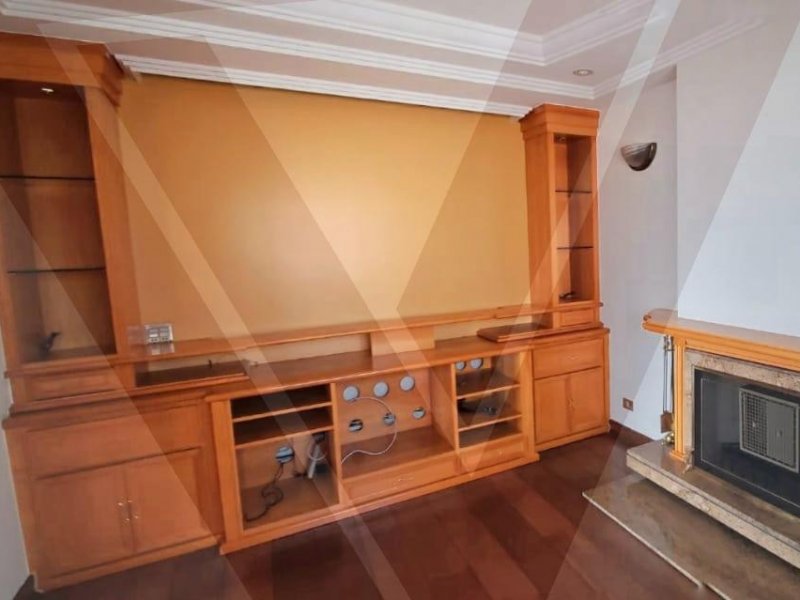 Apartamento à venda Santana com 350m² e 5 quartos por R$ 2.300.000 - 86997913-sala-tv-1.jpeg