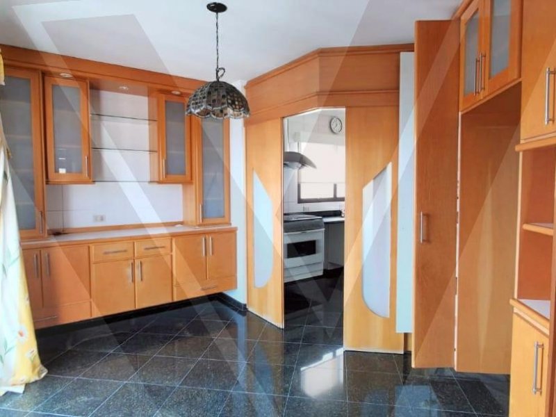 Apartamento à venda Santana com 350m² e 5 quartos por R$ 2.300.000 - 953328261-sala-de-jantar.jpeg