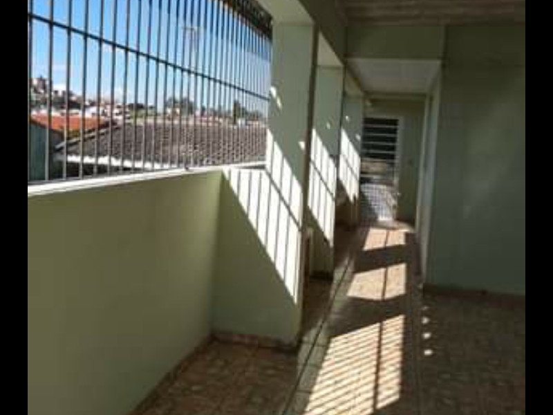 Casa à venda Jardim Nossa Senhora do Carmo com 125m² e 3 quartos por R$ 800.000 - 1036861931-inbound850480712983823973.jpg