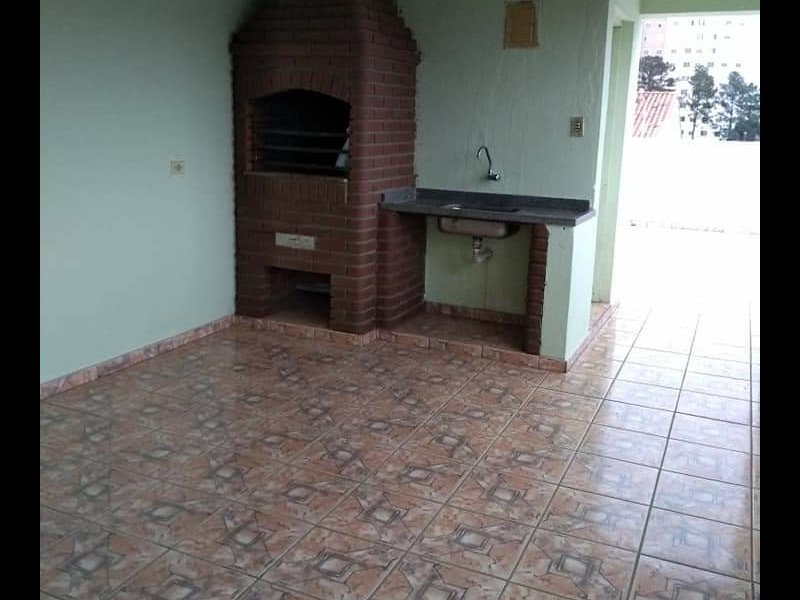 Casa à venda Jardim Nossa Senhora do Carmo com 125m² e 3 quartos por R$ 800.000 - 1074744511-inbound1876410789200404211.jpg