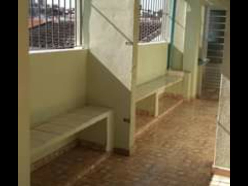 Casa à venda Jardim Nossa Senhora do Carmo com 125m² e 3 quartos por R$ 800.000 - 125200688-inbound9033170372613257628.jpg