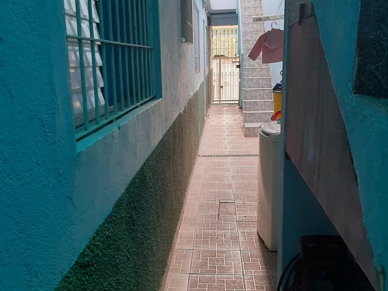 Casa à venda Jardim Nossa Senhora do Carmo com 125m² e 3 quartos por R$ 800.000 - 1368402768-inbound141718344390915156.jpg