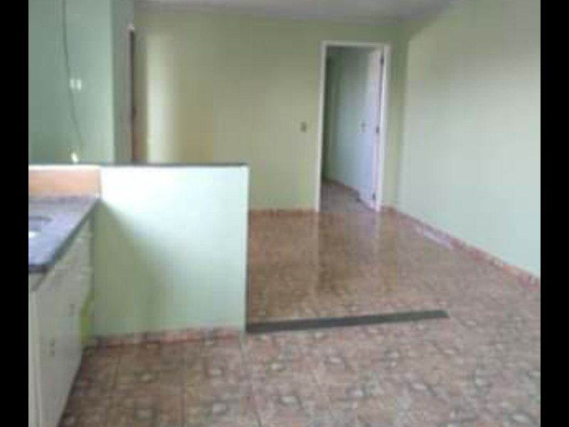 Casa à venda Jardim Nossa Senhora do Carmo com 125m² e 3 quartos por R$ 800.000 - 159427807-inbound8494033991250475356.jpg