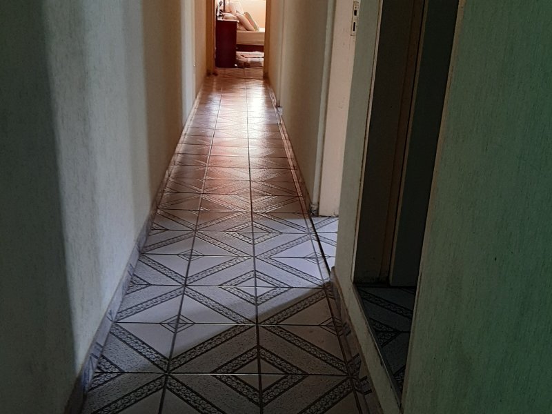 Casa à venda Jardim Nossa Senhora do Carmo com 125m² e 3 quartos por R$ 800.000 - 1753432326-inbound2425236686100871105.jpg