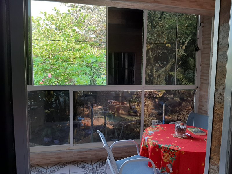 Casa à venda Jardim Nossa Senhora do Carmo com 125m² e 3 quartos por R$ 800.000 - 1794820668-inbound8299335685256809681.jpg