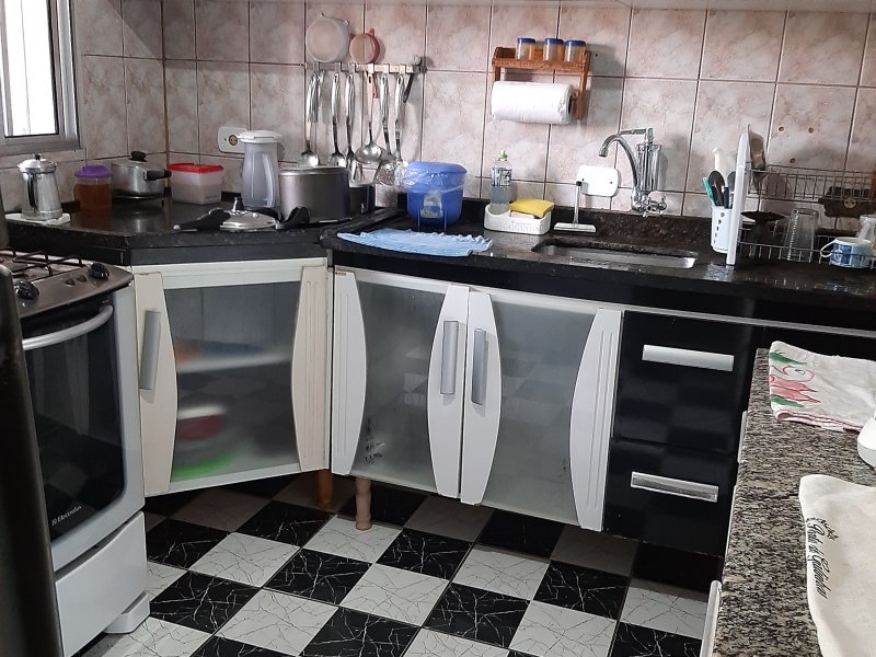 Casa à venda Jardim Nossa Senhora do Carmo com 125m² e 3 quartos por R$ 800.000 - 2056090314-inbound4188860568724521025.jpg