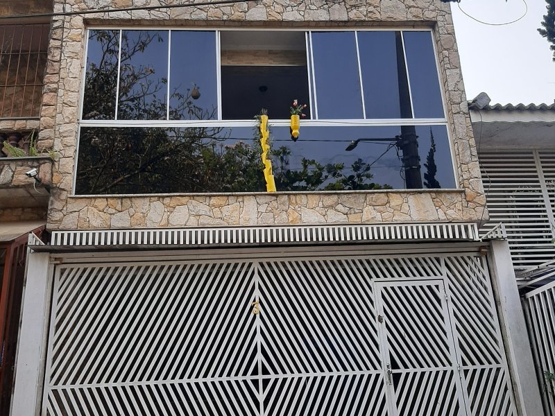 Casa à venda Jardim Nossa Senhora do Carmo com 125m² e 3 quartos por R$ 800.000 - 410746275-inbound7816753489356007067.jpg