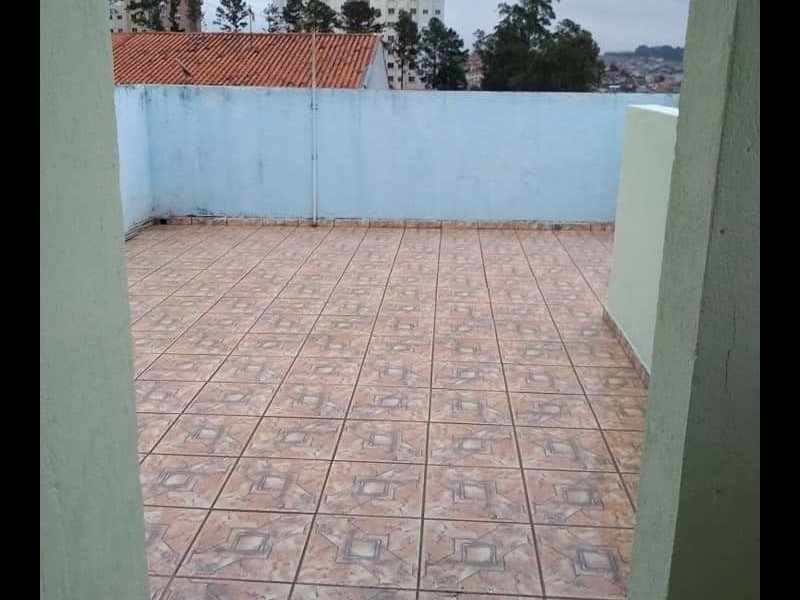 Casa à venda Jardim Nossa Senhora do Carmo com 125m² e 3 quartos por R$ 800.000 - 509672352-inbound4385565535976614310.jpg