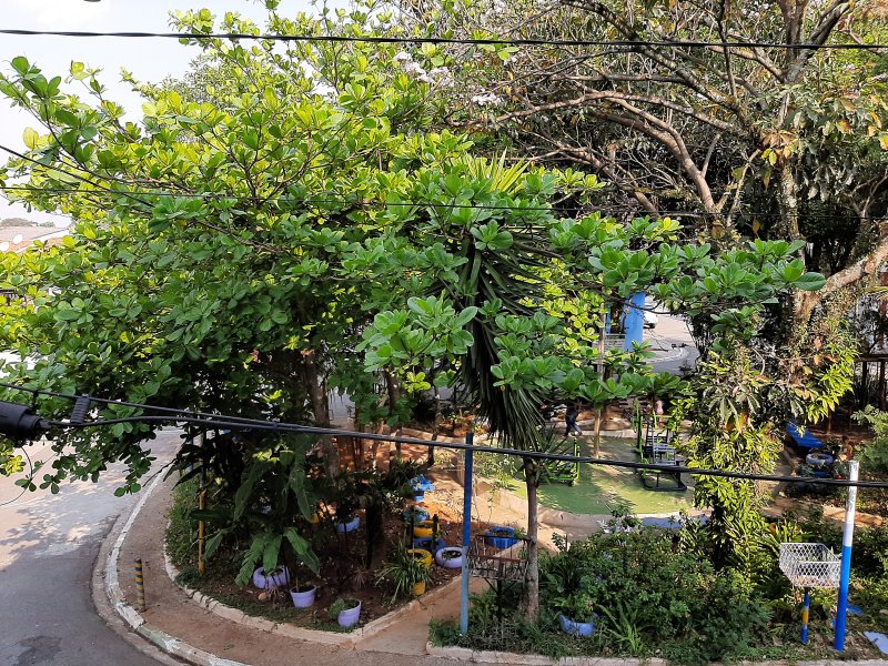 Casa à venda Jardim Nossa Senhora do Carmo com 125m² e 3 quartos por R$ 800.000 - 616363002-inbound7322101658602856739.jpg