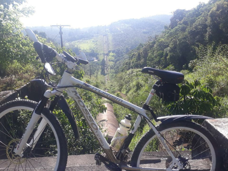 Sítio à venda quatinga com 372400m² e 1 quarto por R$ 3.739.999 - sitio-quatinga10.jpg