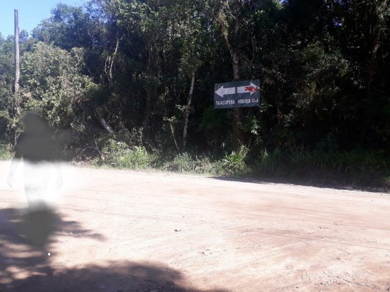 Sítio à venda quatinga com 372400m² e 1 quarto por R$ 3.739.999 - sitio-quatinga101.jpg