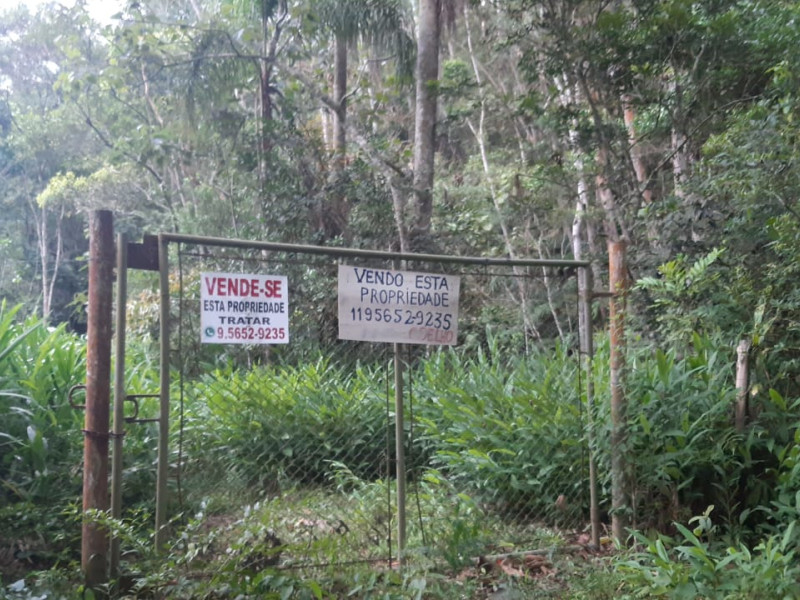 Sítio à venda quatinga com 372400m² e 1 quarto por R$ 3.739.999 - sitio-quatinga23.jpg