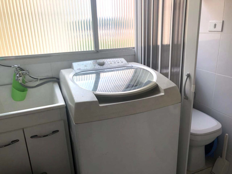 Apartamento à venda Vila da Saúde com 58m² e 2 quartos por R$ 440.000 - lavanderia.jpeg