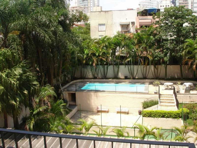 Apartamento à venda Vila da Saúde com 58m² e 2 quartos por R$ 440.000 - piscina.jpeg