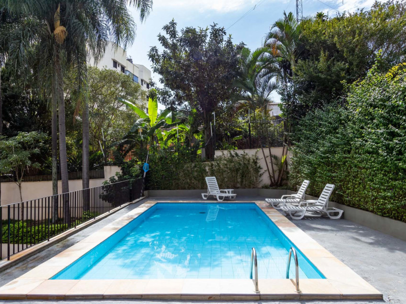 Apartamento à venda Vila da Saúde com 58m² e 2 quartos por R$ 440.000 - piscina.jpg