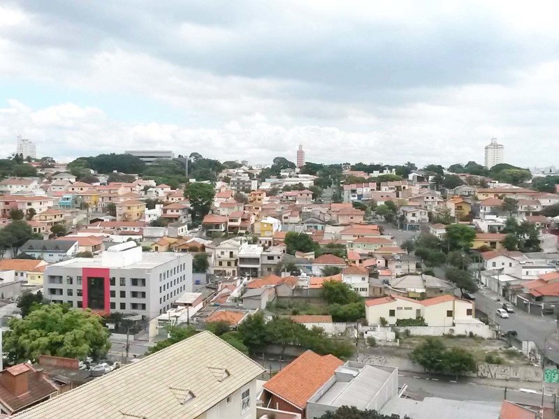Apartamento à venda Vila da Saúde com 58m² e 2 quartos por R$ 440.000 - vista.jpg