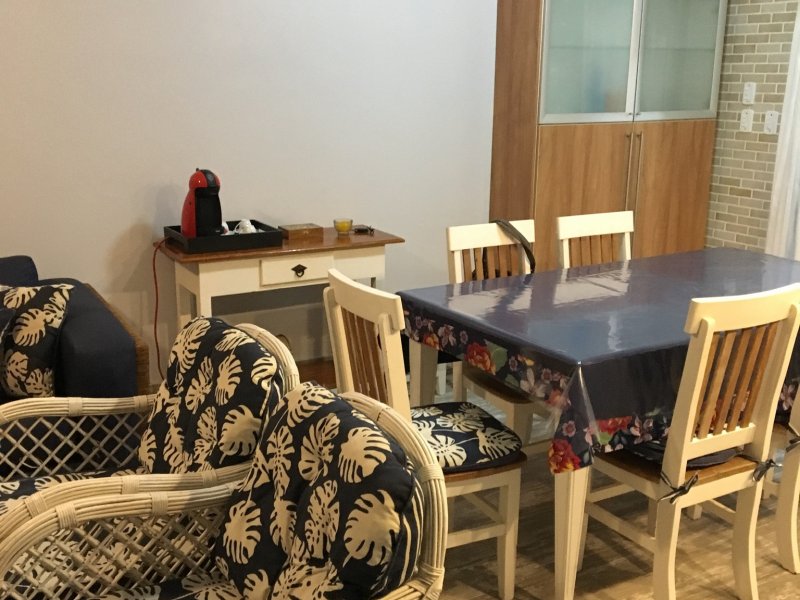 Casa de condomínio à venda Praia de Juqueí com 130m² e 4 quartos por R$ 1.200.000 - 1122312777-1b7f23d0-c471-4e27-b291-864c3740bea4.jpeg