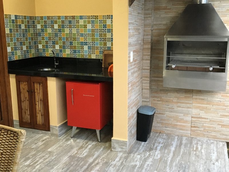 Casa de condomínio à venda Praia de Juqueí com 130m² e 4 quartos por R$ 1.200.000 - 1186417157-ef1f42a1-30ed-4a47-92b7-2fb95ad5d627.jpeg