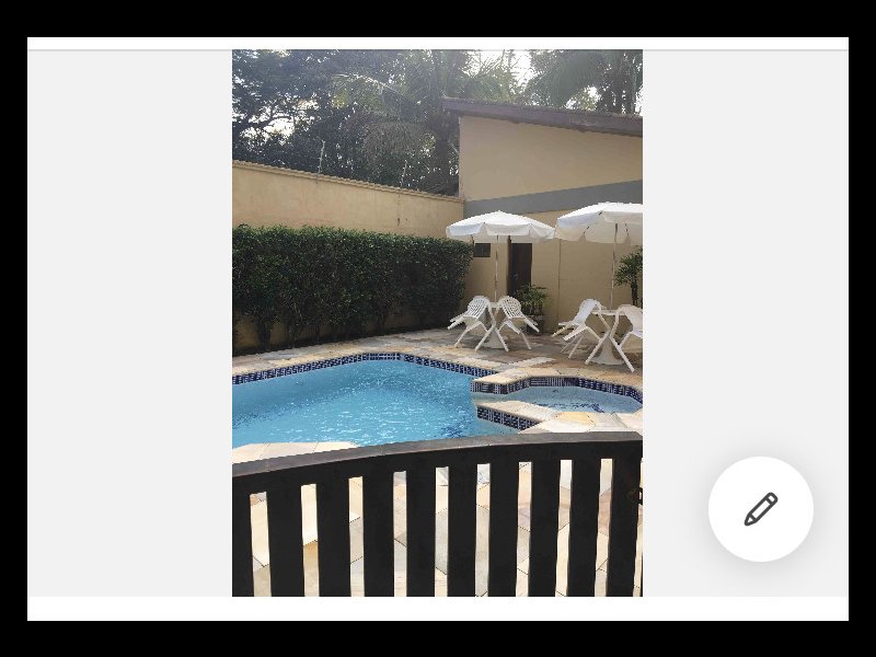 Casa de condomínio à venda Praia de Juqueí com 130m² e 4 quartos por R$ 1.200.000 - 1286340076-bd18fd23-68b3-424b-8645-b34f8f7d69fb.jpeg