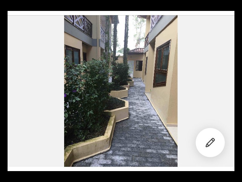 Casa de condomínio à venda Praia de Juqueí com 130m² e 4 quartos por R$ 1.200.000 - 1534243939-be4f0846-ff6b-45e8-8d9c-4b90ae4f142c.jpeg
