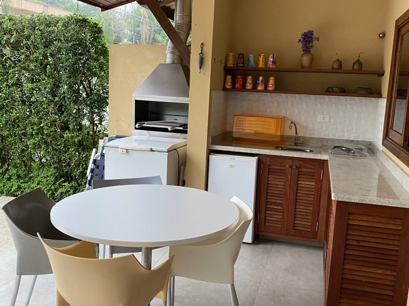Casa de condomínio à venda Praia de Juqueí com 130m² e 4 quartos por R$ 1.200.000 - 1747919932-93c05b9a-310c-4efd-a80a-05cb75e78387.jpeg