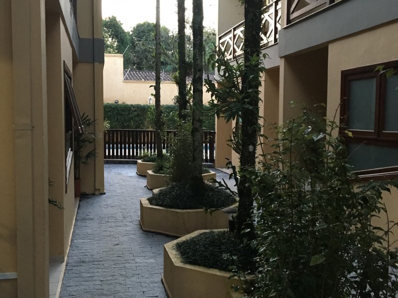 Casa de condomínio à venda Praia de Juqueí com 130m² e 4 quartos por R$ 1.200.000 - 1871599383-e62f69d5-16ac-4681-a354-d116cb01cf5f.jpeg