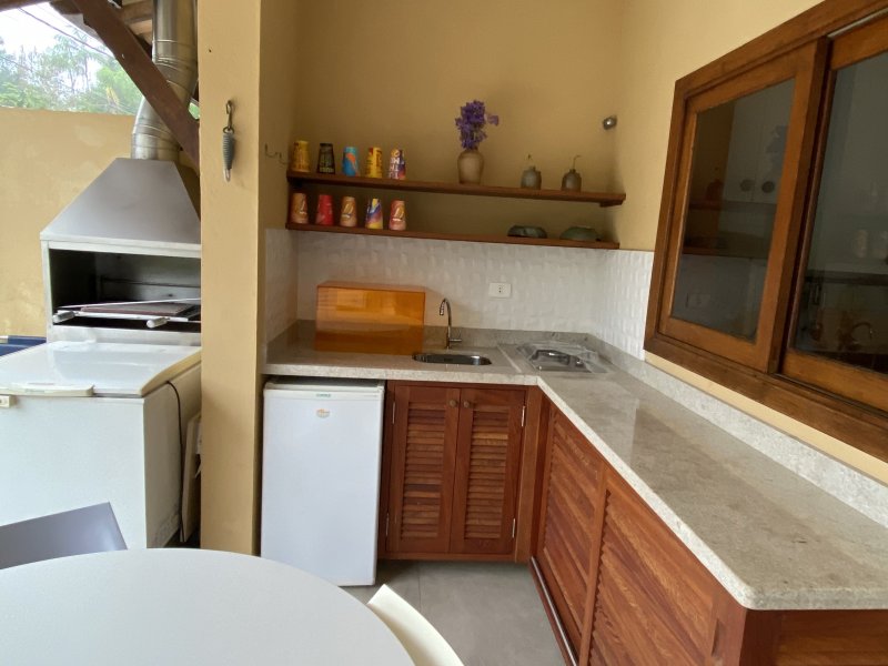 Casa de condomínio à venda Praia de Juqueí com 130m² e 4 quartos por R$ 1.200.000 - 1884326308-103bfaf5-97a1-4e46-b802-a72defcd8da7.jpeg