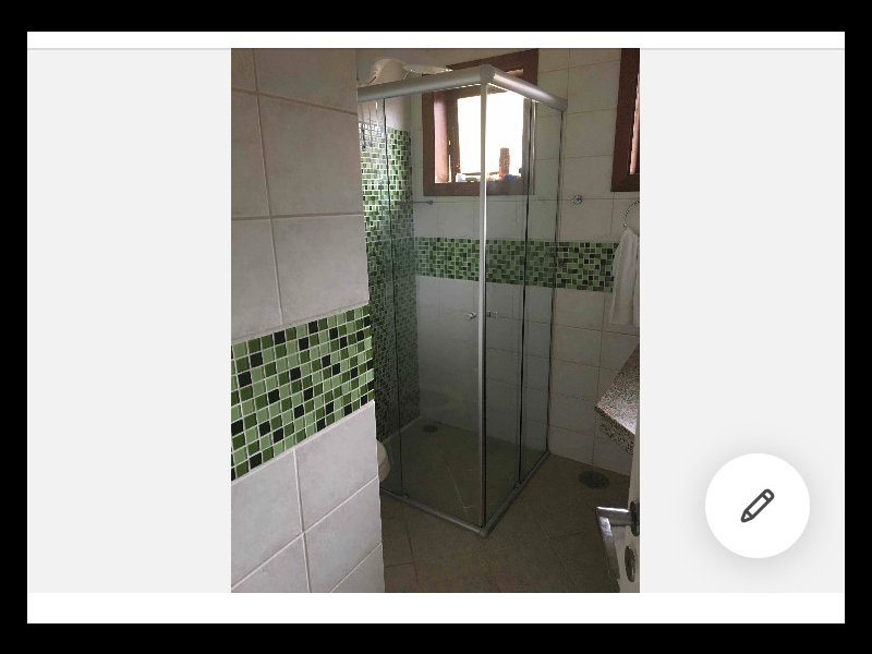 Casa de condomínio à venda Praia de Juqueí com 130m² e 4 quartos por R$ 1.200.000 - 1987411235-f1e955a3-407e-4fa2-b5dc-cdbd82498c99.jpeg