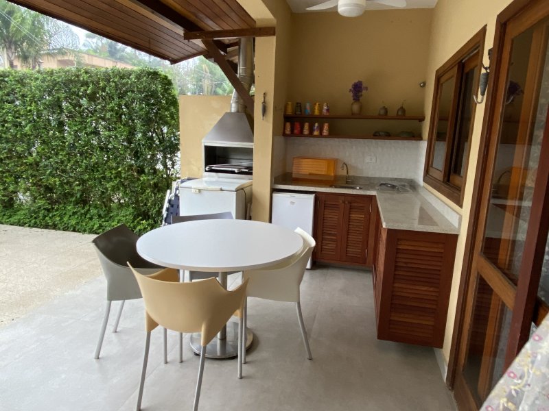 Casa de condomínio à venda Praia de Juqueí com 130m² e 4 quartos por R$ 1.200.000 - 30915185-a609fc60-20e8-4e74-8822-cec9ed0bd995.jpeg