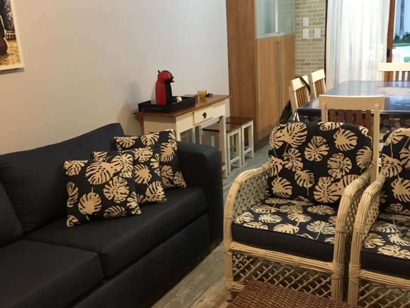 Casa de condomínio à venda Praia de Juqueí com 130m² e 4 quartos por R$ 1.200.000 - 384665474-efaf36d9-c4f0-431b-a636-457799a0711b.jpeg