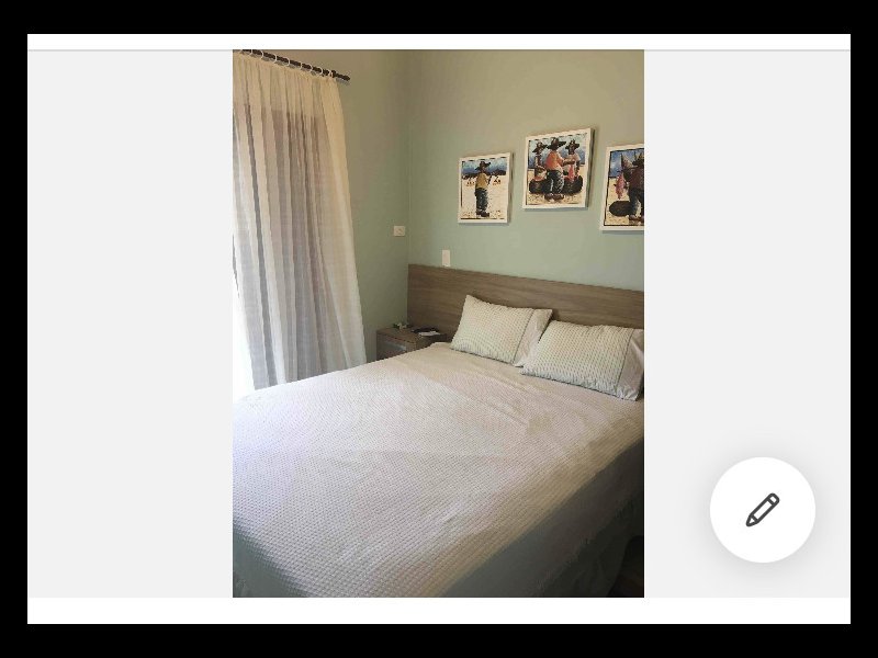 Casa de condomínio à venda Praia de Juqueí com 130m² e 4 quartos por R$ 1.200.000 - 409291358-e79f4988-3178-4edb-b509-aa2e843b49b2.jpeg